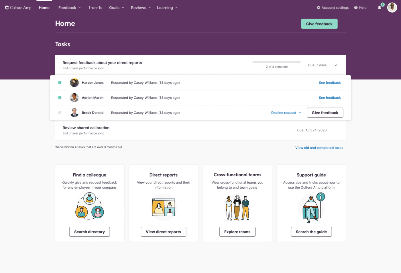 Tableau-CRM-Einstein-Discovery-Consultant Pass4sure - Salesforce Reliable Tableau-CRM-Einstein-Discovery-Consultant Test Topics