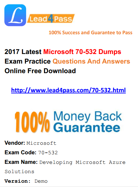 Desktop-Specialist Valid Test Guide, Reasonable Desktop-Specialist Exam Price | Desktop-Specialist 100% Accuracy