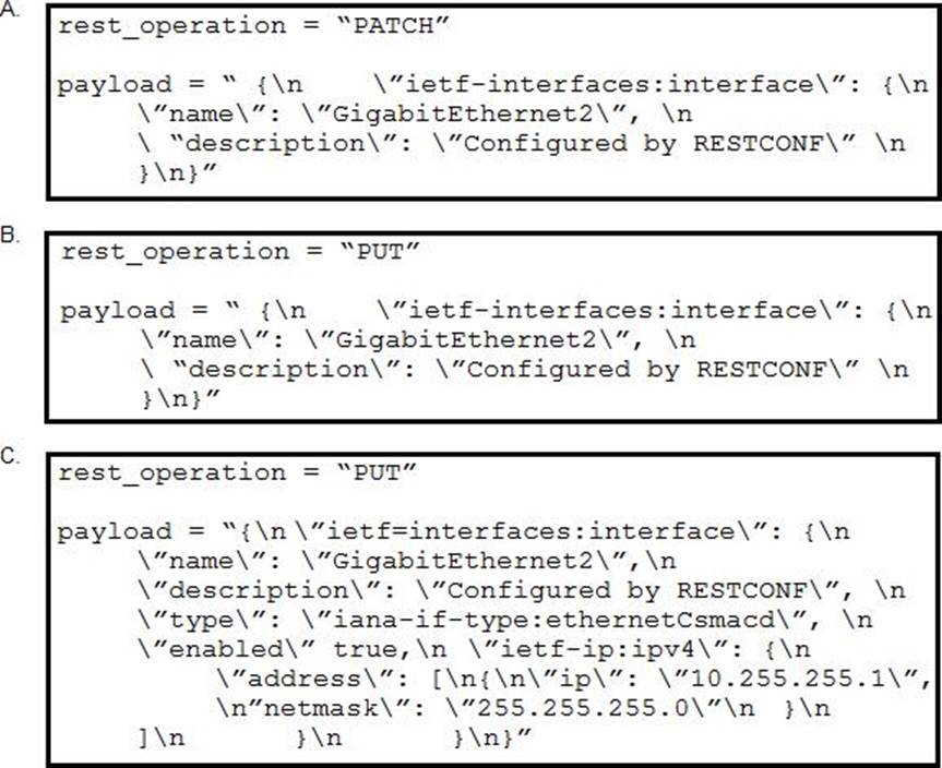 Practice 350-901 Exam - 350-901 Reliable Exam Vce, New 350-901 Braindumps Pdf