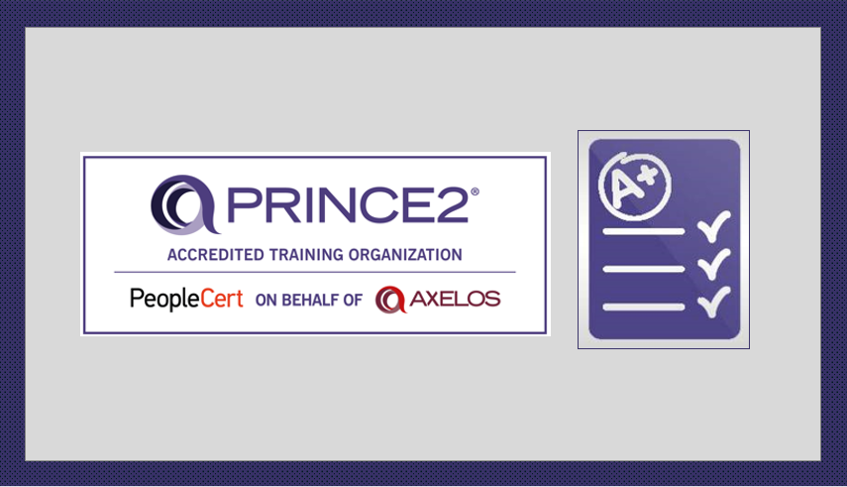 PRINCE2 PRINCE2-Agile-Foundation Test Duration - Reliable PRINCE2-Agile-Foundation Test Forum