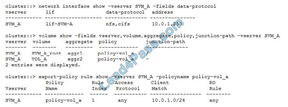 NSE6_FNC-9.1 Latest Test Vce | VCE NSE6_FNC-9.1 Dumps & NSE6_FNC-9.1 Latest Exam Camp