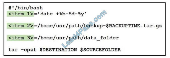 200-901 Exam Questions And Answers & Latest 200-901 Cram Materials