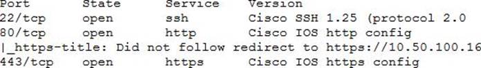 Latest Test PT0-002 Discount & PT0-002 Valid Test Discount