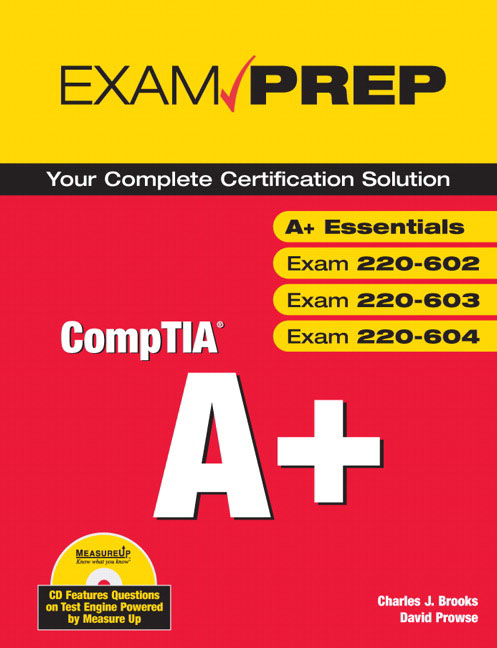 CompTIA Examcollection 220-1101 Free Dumps | Exam 220-1101 Simulator Online