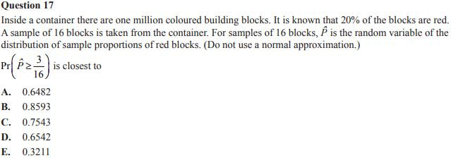 SAP C_C4H450_21 Valid Exam Practice | Test C_C4H450_21 Preparation