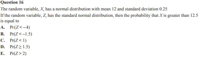 Valid C-C4H450-21 Mock Exam & C-C4H450-21 Instant Access - Valid C-C4H450-21 Mock Exam