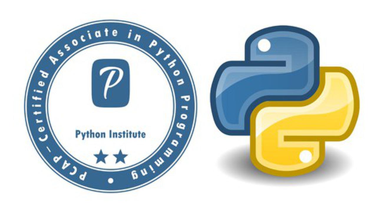 Python Institute PCAP-31-03 Exam Cost & Demo PCAP-31-03 Test - Latest PCAP-31-03 Exam Cost