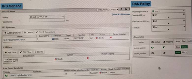 Fortinet NSE5_FSM-6.3 Book Pdf & NSE5_FSM-6.3 Updated Testkings - Reliable NSE5_FSM-6.3 Dumps Sheet