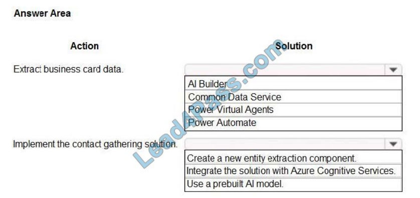 PL-200 Valid Test Syllabus, PL-200 Pdf Demo Download | Latest PL-200 Study Notes