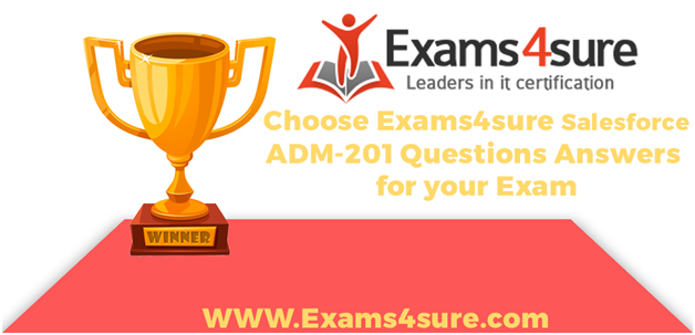 ANC-201 Valid Exam Registration - ANC-201 Study Guide, ANC-201 Test Assessment