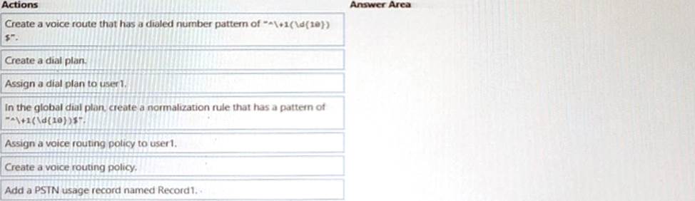 MS-720 Reliable Braindumps Book - Valid MS-720 Exam Sample