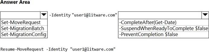 MS-203 Clear Exam - Test MS-203 Practice, Reliable Microsoft 365 Messaging Braindumps