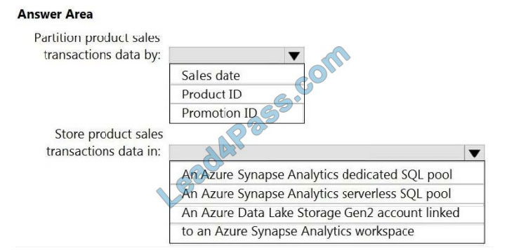 DP-203 Exam Details & Latest DP-203 Exam Simulator - Vce DP-203 Free