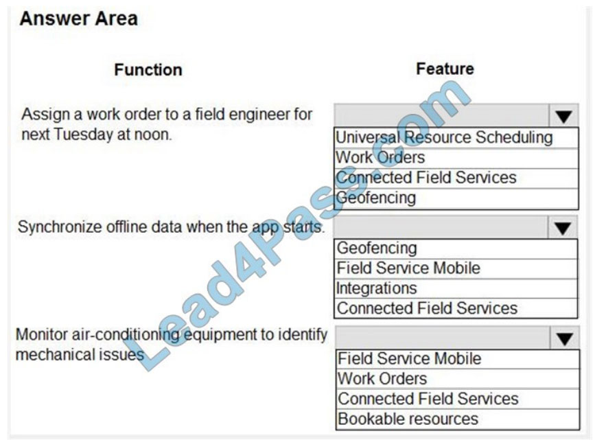 Microsoft New MB-335 Test Bootcamp & MB-335 Valid Test Labs