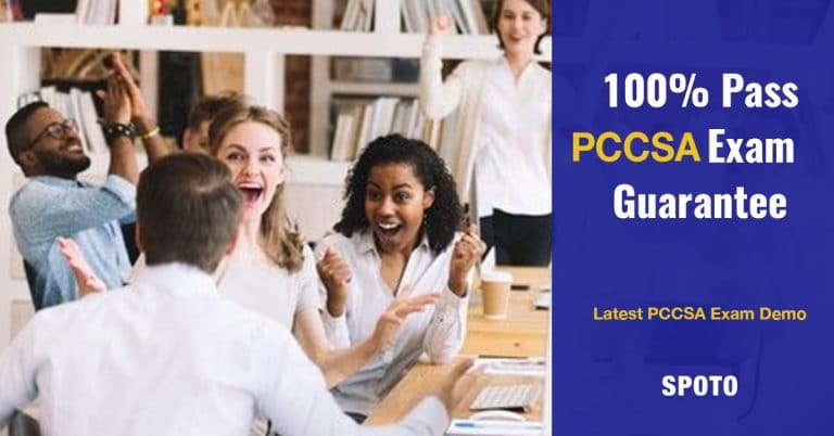 Palo Alto Networks Test PCNSE Quiz | PCNSE Latest Exam Cost & PCNSE PDF Guide