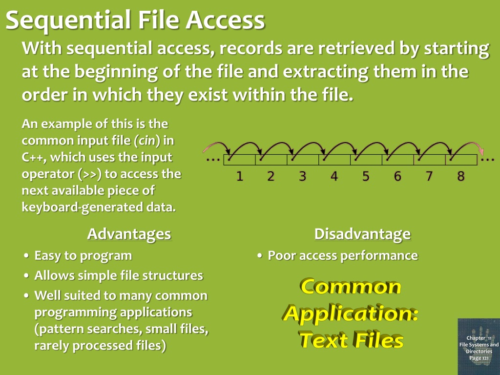 CyberArk ACCESS-DEF New Test Camp | Latest ACCESS-DEF Material