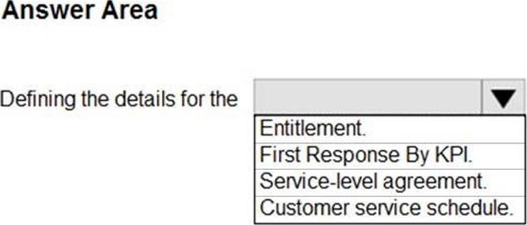 JN0-682 Valid Test Online - Reliable JN0-682 Exam Blueprint