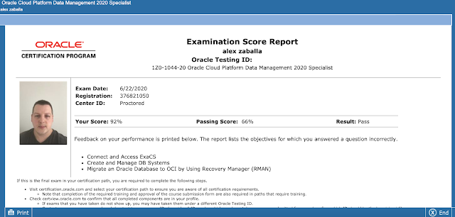 SCA_SLES15 Valid Test Guide | SUSE SCA_SLES15 New Exam Materials