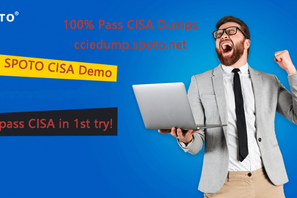 CISA Reliable Exam Bootcamp, Trustworthy CISA Practice