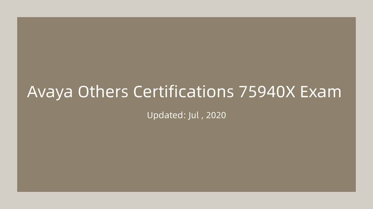 New 71402X Test Registration - Testing 71402X Center, Reliable 71402X Test Answers