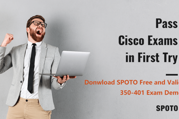 350-401 Valid Exam Dumps & Cisco 350-401 Useful Dumps