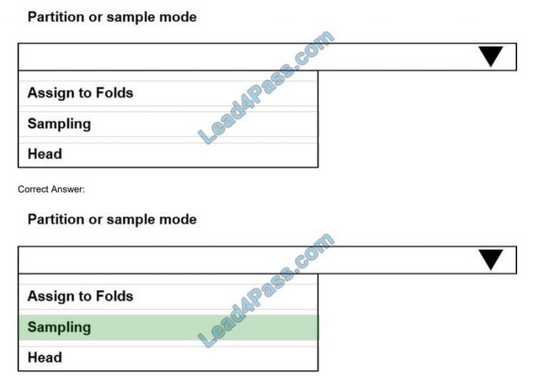 Reliable DP-100 Test Guide, Microsoft New DP-100 Exam Objectives