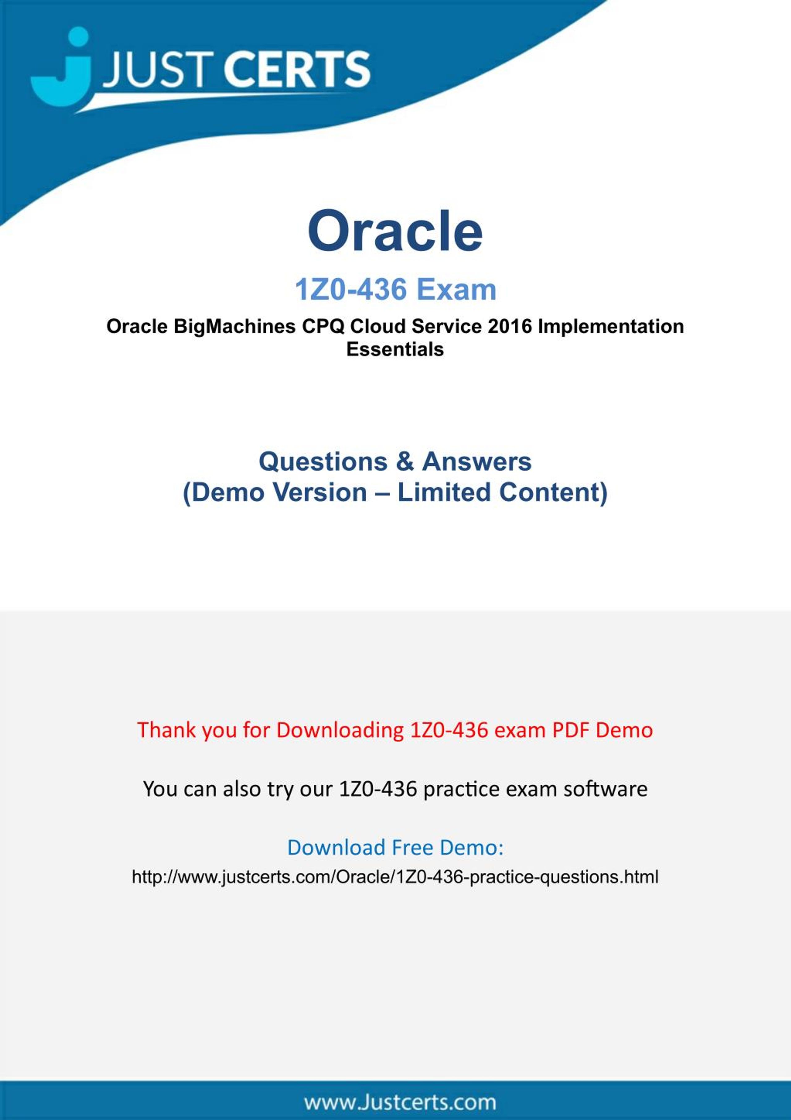 CPQ-Specialist Valid Exam Duration - Salesforce Valid Braindumps CPQ-Specialist Questions