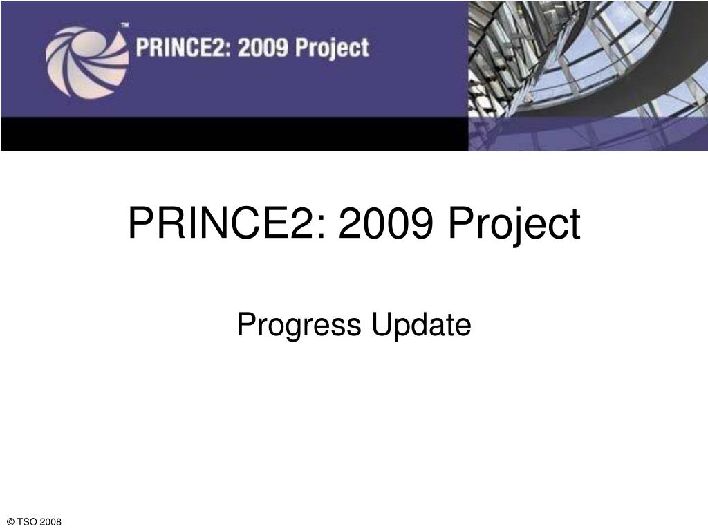 Latest PRINCE2-Foundation Test Prep | Braindump PRINCE2-Foundation Pdf & New PRINCE2-Foundation Practice Materials