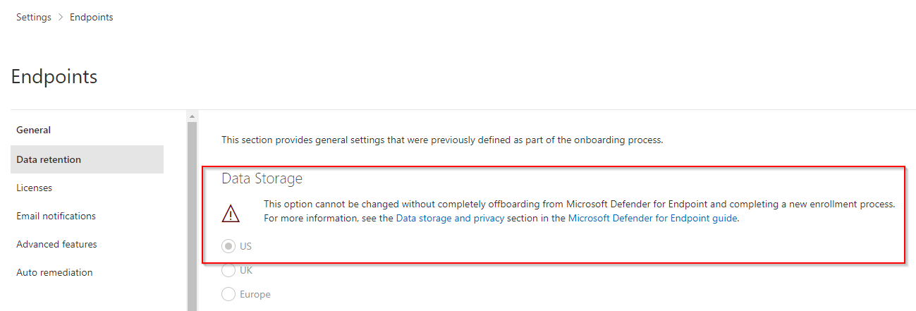 2025 MS-101 Valid Test Question | MS-101 Valid Test Fee & Reliable Microsoft 365 Mobility and Security Test Materials