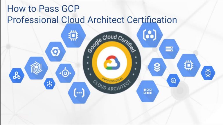 Google Professional-Cloud-Architect Valid Test Vce | Exam Professional-Cloud-Architect Duration & Professional-Cloud-Architect Reliable Test Notes