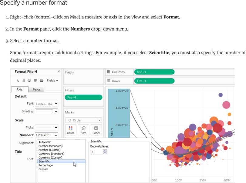 2024 Desktop-Specialist New Dumps Free - Desktop-Specialist Real Torrent, Sample Tableau Desktop Specialist Exam Questions