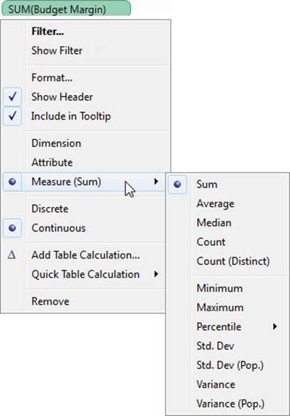 Tableau Practice TDS-C01 Test Engine - New TDS-C01 Real Test