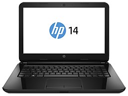 HP HPE0-G01 Reliable Exam Voucher & HPE0-G01 Test Engine Version