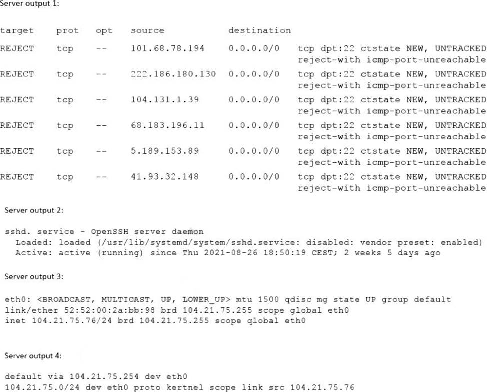 XK0-005 Certification Torrent & XK0-005 Authentic Exam Hub