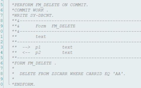 Training C_TAW12_750 Kit | SAP C_TAW12_750 Exam Cram & C_TAW12_750 Valid Exam Braindumps