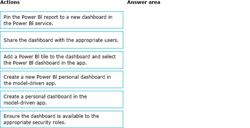 Microsoft PL-200 Valid Test Labs & Exam PL-200 Review - PL-200 Brain Exam