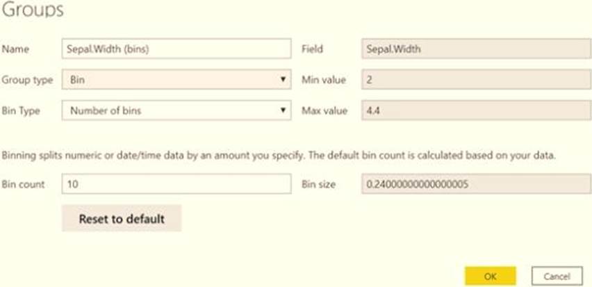 PL-300 Latest Real Test - Microsoft PL-300 Updated Dumps