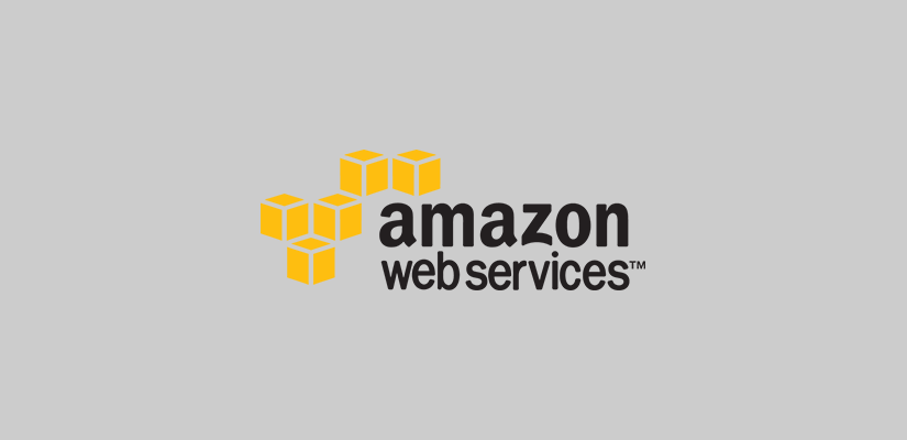 AWS-Solutions-Associate Interactive EBook, Amazon AWS-Solutions-Associate Reliable Exam Papers