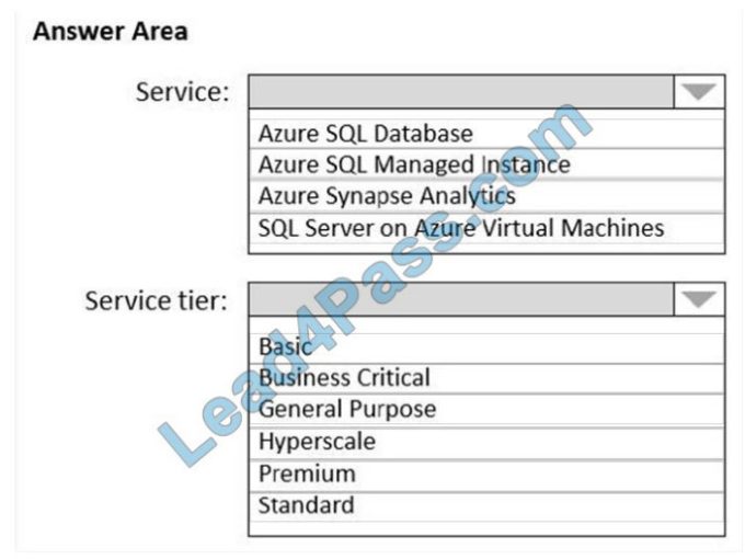 New AZ-305 Exam Labs | AZ-305 Pass4sure Study Materials & Exam AZ-305 Book