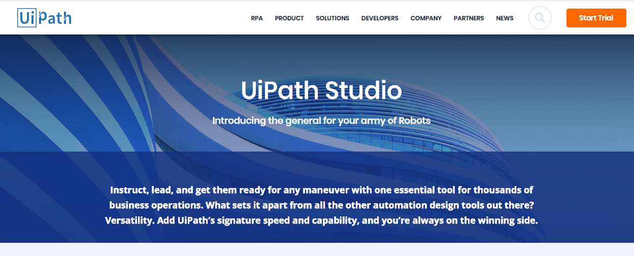 New UiPath-ARDv1 Braindumps Files & UiPath-ARDv1 Exam Success - UiPath Advanced RPA Developer v1.0 Exam (UiARD) Reliable Exam Pass4sure