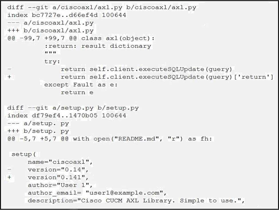 Reliable 200-901 Test Braindumps & 200-901 Valid Vce Dumps