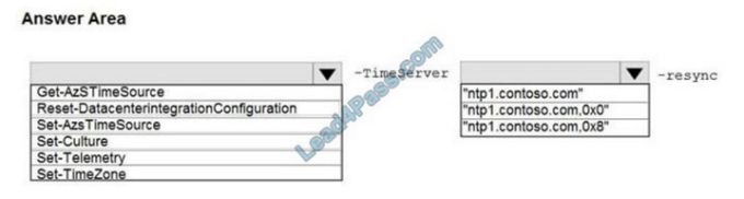 Microsoft Study AZ-600 Tool | Valid AZ-600 Exam Dumps & AZ-600 Lab Questions