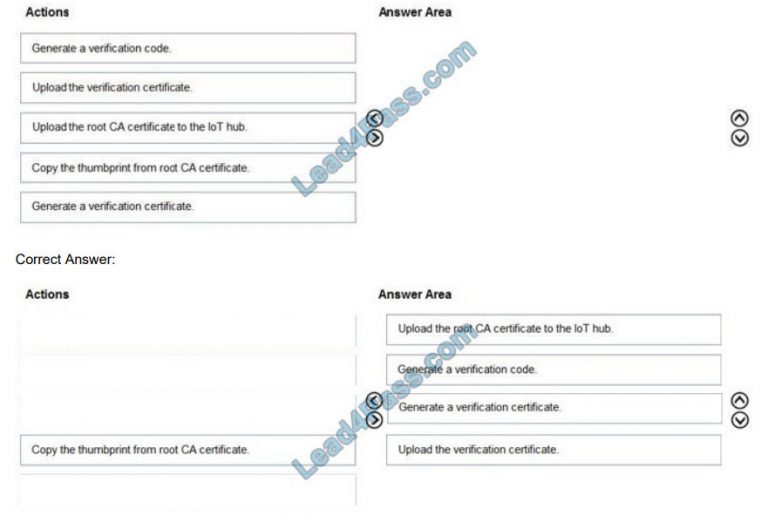 Reliable AZ-220 Test Vce, AZ-220 Exam Dumps Free | Exam AZ-220 Experience