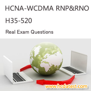 Huawei Exam H35-210_V2.5-ENU Consultant, Exam H35-210_V2.5-ENU Preview | H35-210_V2.5-ENU Latest Exam Simulator