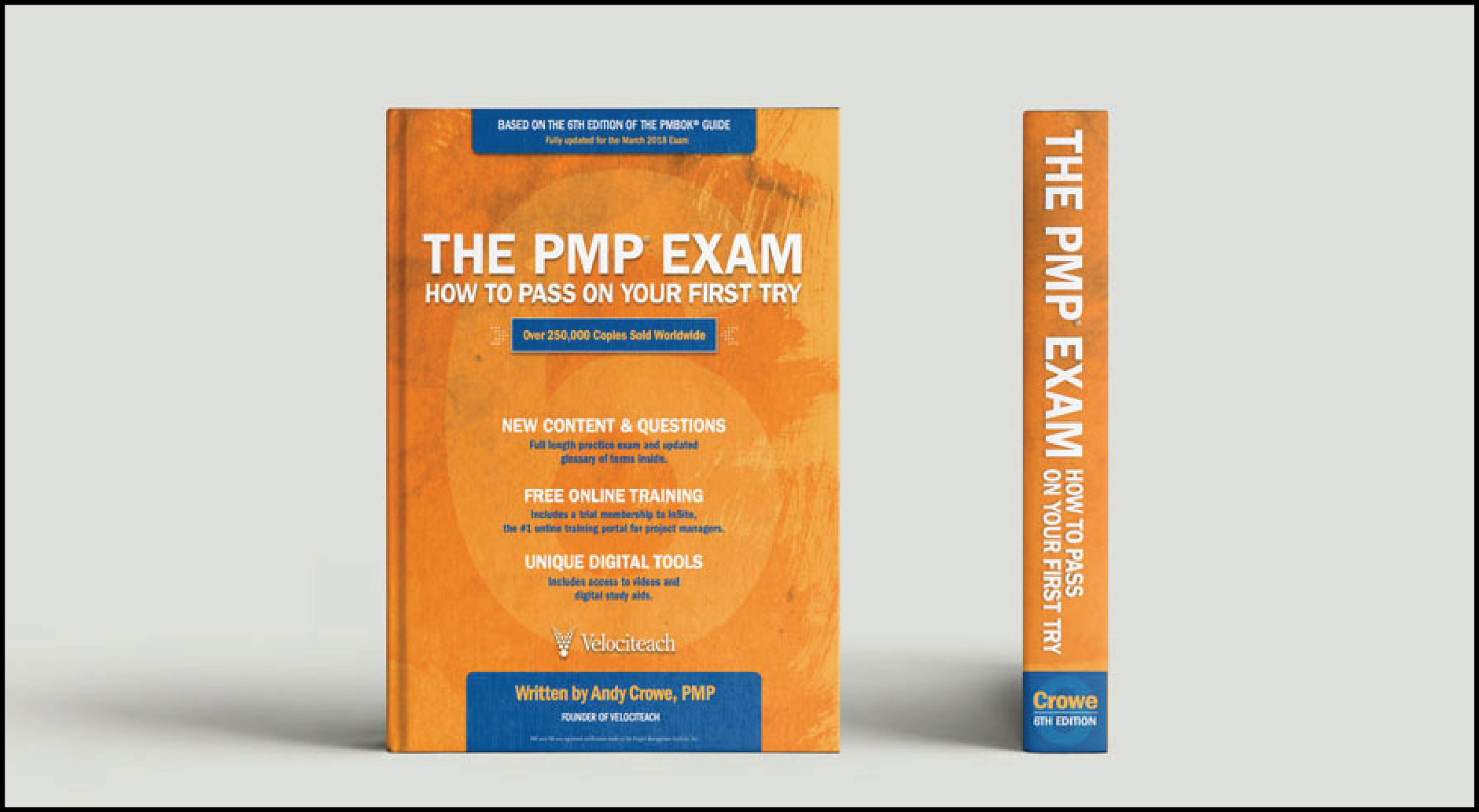 PMP Instant Download, PMI PMP Examcollection Free Dumps