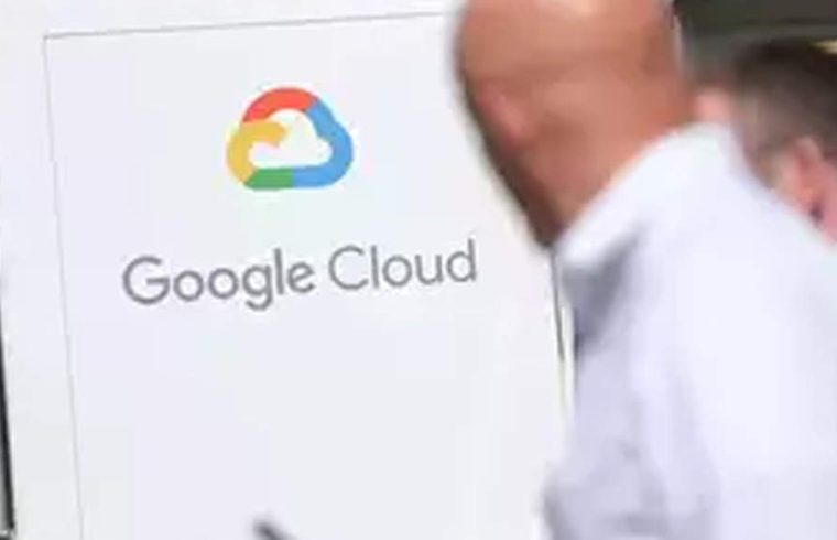 New Cloud-Digital-Leader Exam Bootcamp & Google Cloud-Digital-Leader Relevant Answers