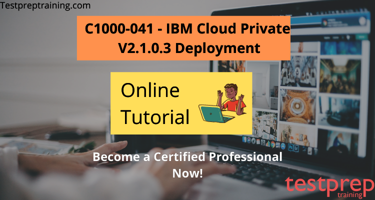 Reliable Test C1000-058 Test - IBM C1000-058 Valid Exam Prep