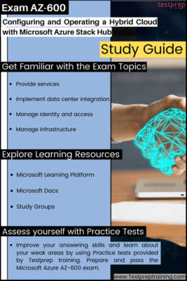 Microsoft AZ-600 Exam Simulations & Test AZ-600 Cram Pdf