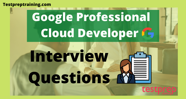 Professional-Cloud-Developer Latest Exam Experience - Professional-Cloud-Developer Exam Questions Vce