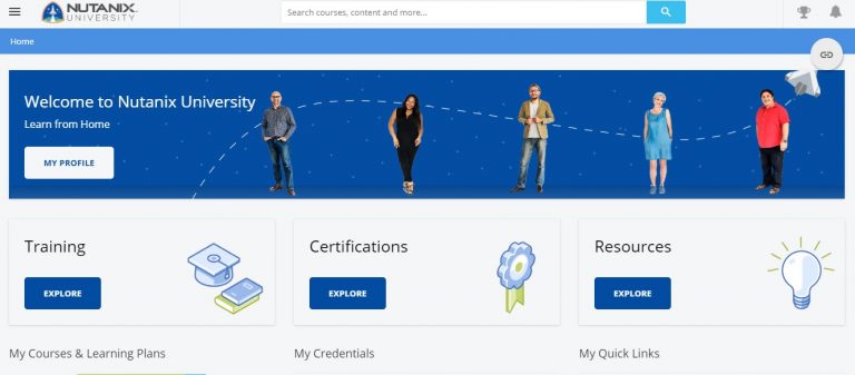 Reliable NCP-MCI-6.5 Dumps Sheet & NCP-MCI-6.5 Test Engine Version